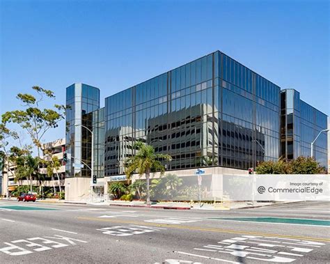 kaiser permanente inglewood medical offices|kaiser san luis obispo.